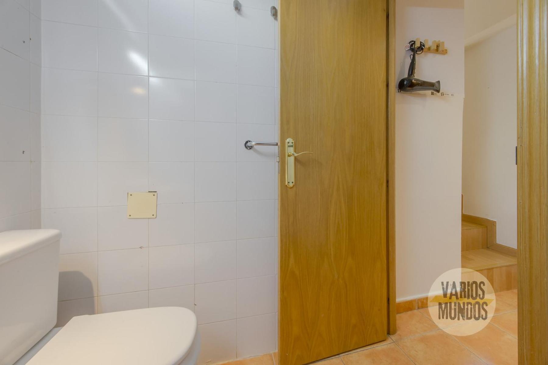 Nuevo Atico Loft 1Hab 3Pax En La Plaza De Chueca Daire Madrid Dış mekan fotoğraf